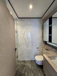 Perfect Ten (D10), Apartment #554733101